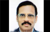 Udupi origin IAS officer is Kodagu&rsquo;s new DC